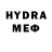 МЕТАДОН VHQ PtenS
