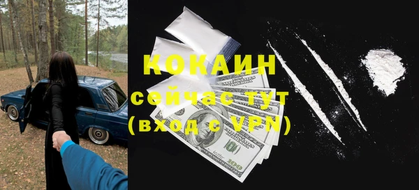 прущий лед Богородицк