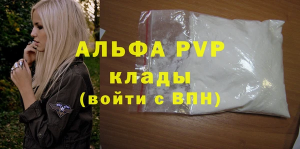 PSILOCYBIN Верхний Тагил